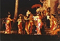 Indonesia1992-64